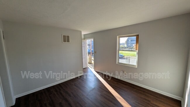 Foto del edificio - 1115 24th St