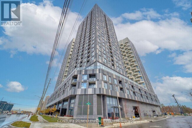 Building Photo - 498 Caldari Rd
