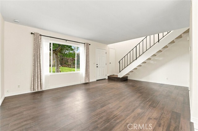 Foto del edificio - 640 Buckboard Ct