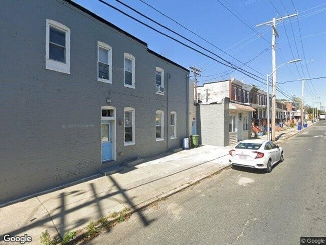 Building Photo - 532 E 35th St