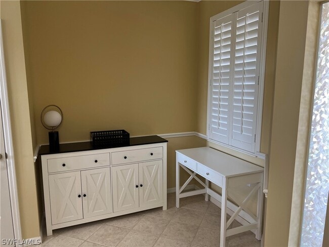 Foto del edificio - 14541 Legends Blvd N