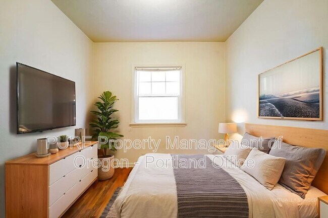 Foto del edificio - 715 NE 20th Ave