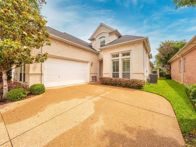 Foto del edificio - 405 Sommerville Ct