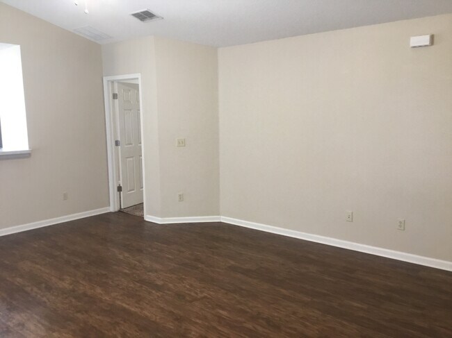 Foto del edificio - 96015 Sunfish Ln