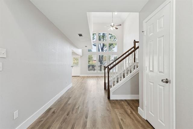 Building Photo - 1501 Cat Mountain Trail