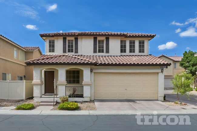 Building Photo - 930 Monte De Oro Ave