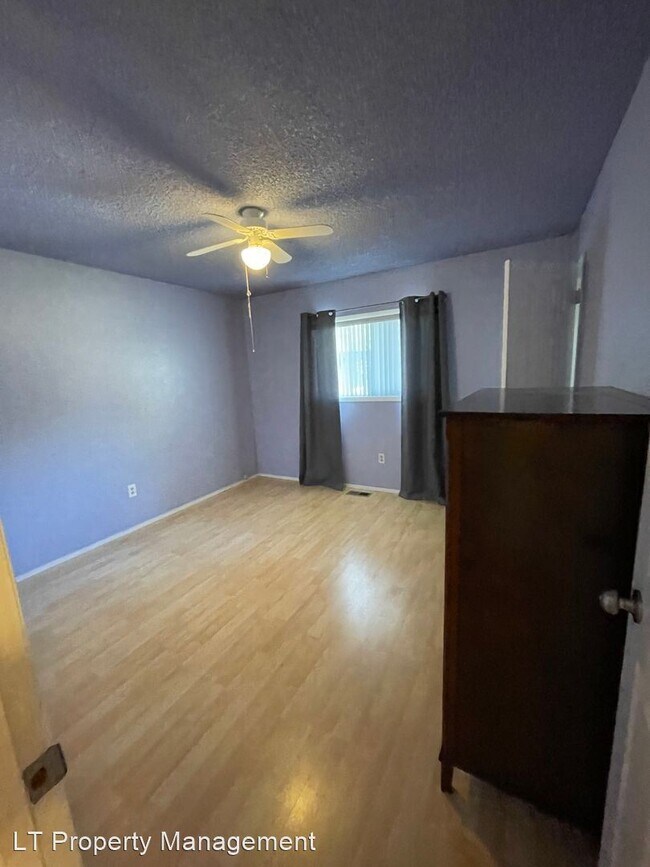 Building Photo - 4 br, 3 bath House - 3302 N 19th St