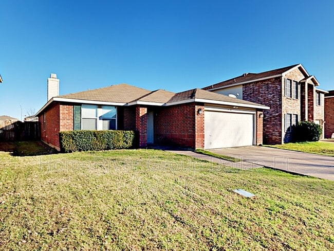 Building Photo - 3956 Foxhound Ln