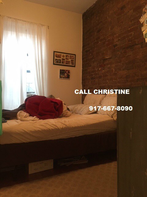 Foto del edificio - 211 E 21st St