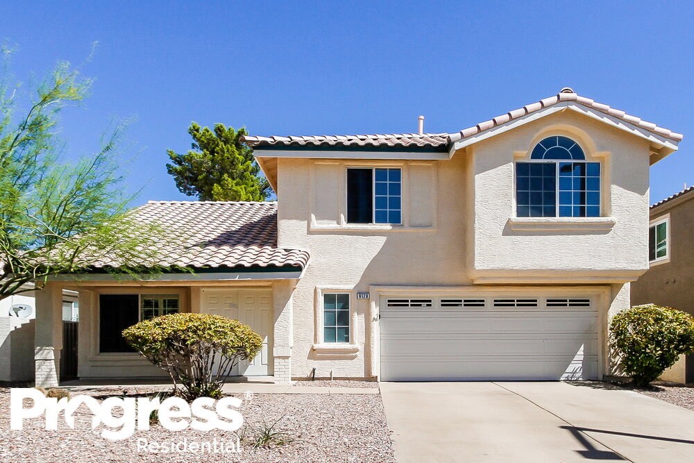 9128 Dove River Rd, Las Vegas, NV 89134 House for Rent in Las Vegas