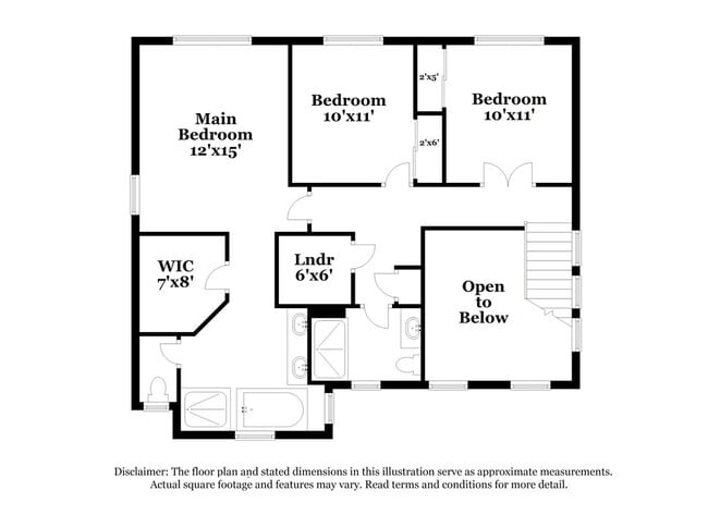 Foto del edificio - 1857 Bayhurst Ave