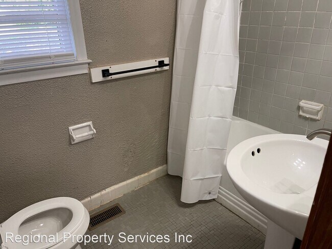 Foto del edificio - 4 br, 2 bath House - 1409 Atkamire Drive