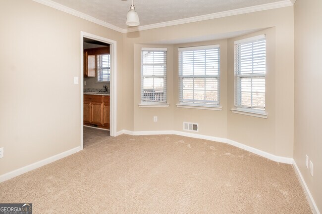 Foto del edificio - 519 Trinity Tr