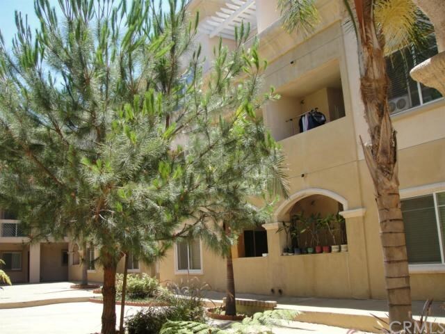 Foto del edificio - 411 S Garfield Ave