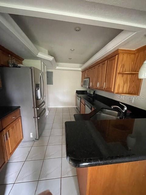 Foto del edificio - 5466 Pine Creek Dr