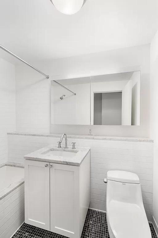 Building Photo - 1 bedroom in BROOKLYN NY 11201