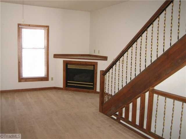 Foto del edificio - 1433-1447 King Charles Dr