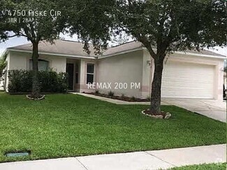 Building Photo - 4750 Fiske Cir