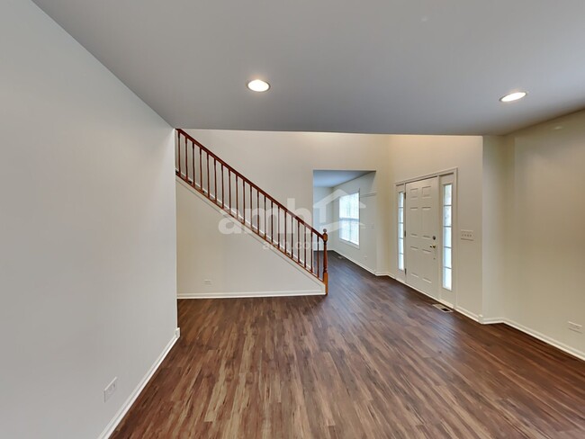 Foto del edificio - 1483 Farmstead Lane