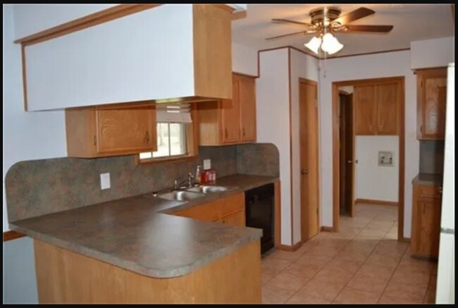 Foto del edificio - 1231 French Ave