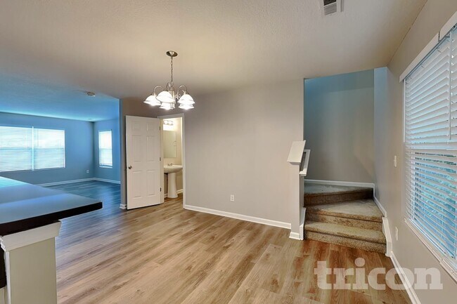 Foto del edificio - 1619 Brookgreen Ave