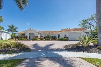 Building Photo - 1421 Firwood Ct