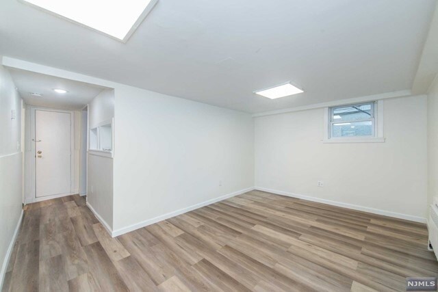 Foto del edificio - 3 Westervelt Pl