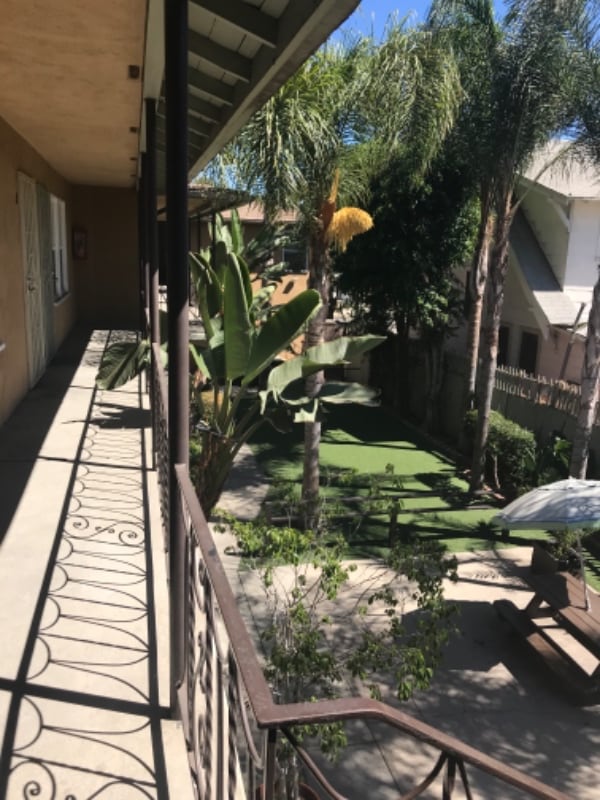 Photo - 1029 Magnolia Ave