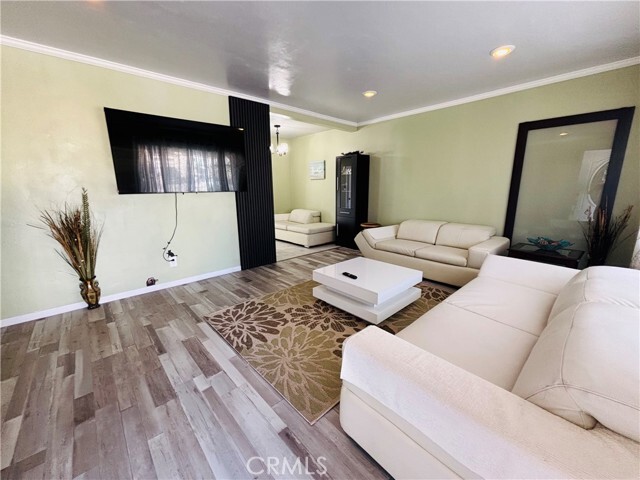 Building Photo - 5311 Pirotte Dr