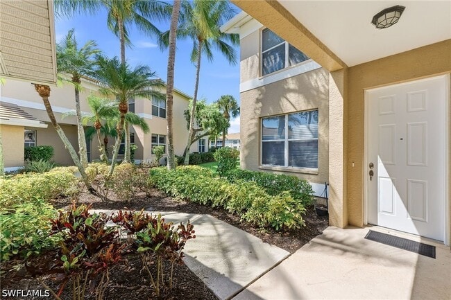Building Photo - 800 Carrick Bend Cir