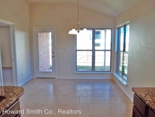 Foto del edificio - 3 br, 2 bath House - 8900 Zoe Dr