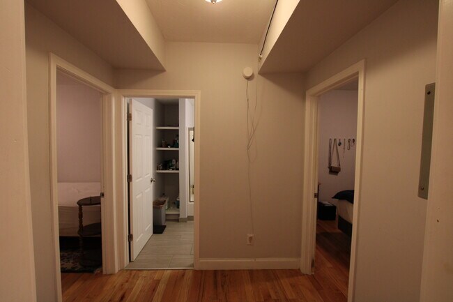 Foto del edificio - 57 Dudley St