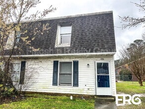 Building Photo - 107 Chesterfield Ct