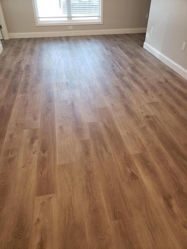 Foto del edificio - 766 Main St