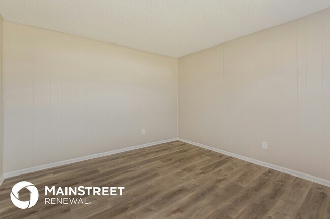 Foto del edificio - 1021 Giovanni St