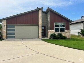 Building Photo - 14100 Boquist Dr