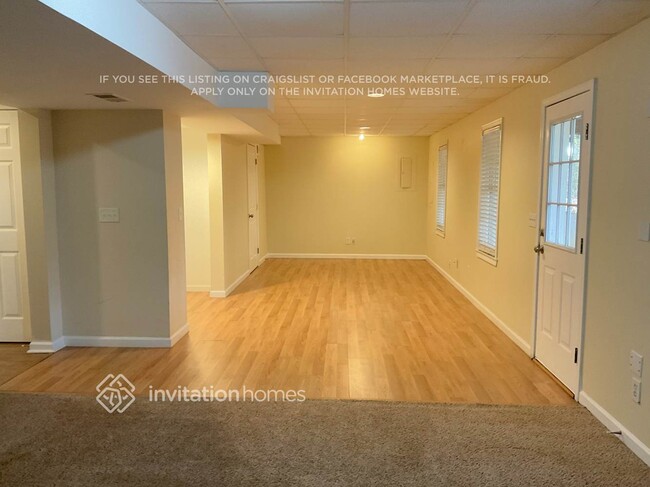 Foto del edificio - 7895 Wynfield Cir