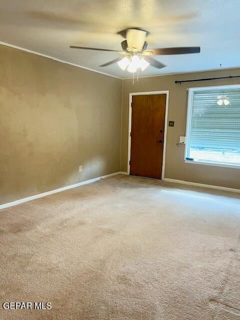 Foto del edificio - 10040 Keystone Ln