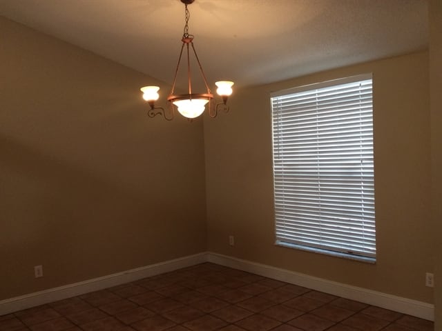 Building Photo - 12716 Forestedge Cir