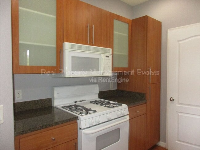 Foto del edificio - 6900 E Princess Dr