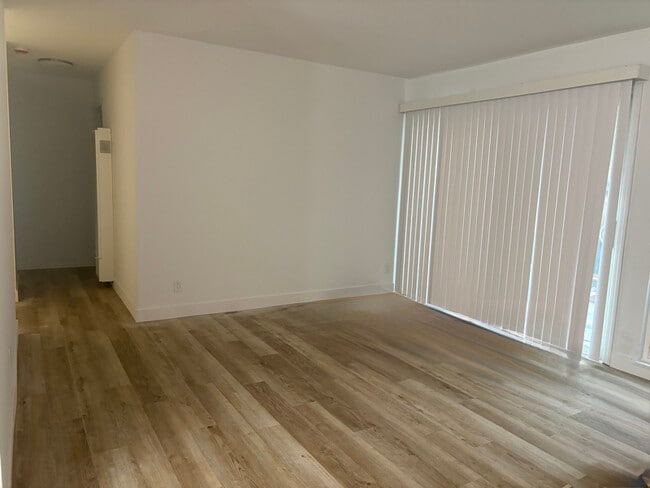 Foto del edificio - 1919 Ygnacio Valley Rd