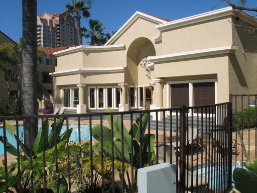 Foto principal - Gorgeous Updated UTC La Jolla Condo!