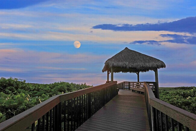 Foto del edificio - 4949 N Hwy A1A