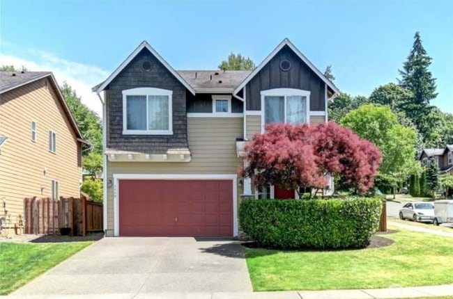 Building Photo - 1129 117th Dr SE