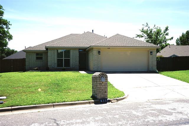 Building Photo - 6322 Woolwich Dr