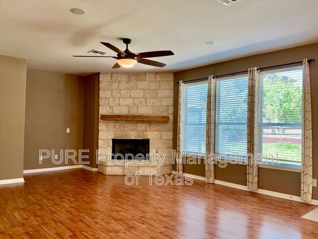 Building Photo - 2518 Vestavia Ridge Ln