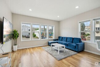 Building Photo - 2808 Colfax Ave South