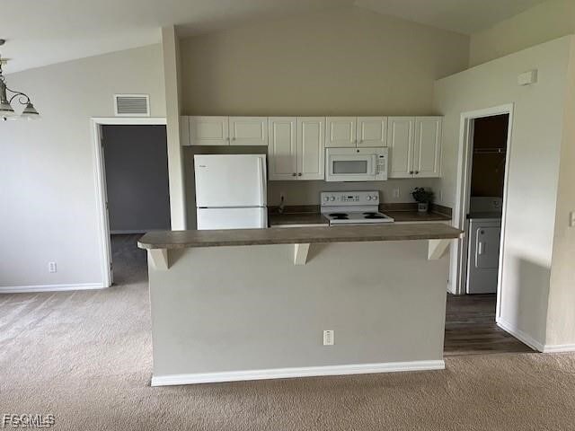 Foto del edificio - 2723 NW 7th Terrace