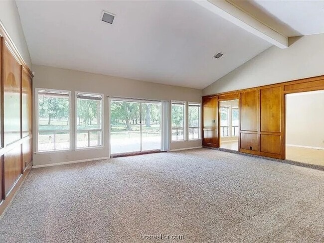 Building Photo - 2702 Apple Creek Cir