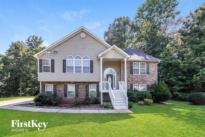 Foto principal - 10 Shadowbrook Trce